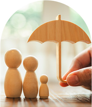 Insurance Accepted at Palm Beach Braces and Pediatrics in Royal Palm Beach, West Palm Beach, and Lantana, FL
