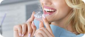 Post: Invisalign for Teens: Benefits and Challenges for High Schoolers Post: Invisalign for Teens: Benefits and Challenges for High Schoolers