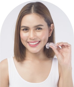Invisalign Clinic in Royal Palm Beach, West Palm Beach, and Lantana, FL