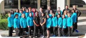 The Journey of PB Braces: A Family-Centered Approach to Dental Care Near Me in Royal Palm Beach, West Palm Beach, and Lantana, FL The Journey of PB Braces: A Family-Centered Approach to Dental Care Near Me in Royal Palm Beach, West Palm Beach, and Lantana, FL