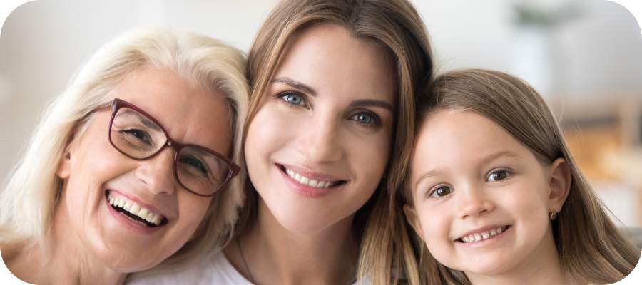 What Age Should Kids Get Braces Near Me in Royal Palm Beach, West Palm Beach, and Lantana, FL What Age Should Kids Get Braces Near Me in Royal Palm Beach, West Palm Beach, and Lantana, FL