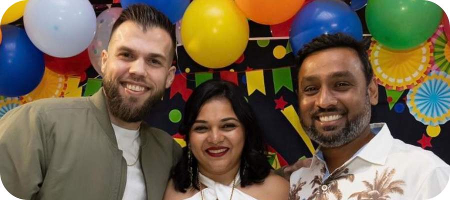 Post: Dr. Krunal Patel and Dr. Aditi Patel: Pioneers in Affordable, High-Quality Dental Care Post: Dr. Krunal Patel and Dr. Aditi Patel: Pioneers in Affordable, High-Quality Dental Care