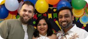 Post: Dr. Krunal Patel and Dr. Aditi Patel: Pioneers in Affordable, High-Quality Dental Care Post: Dr. Krunal Patel and Dr. Aditi Patel: Pioneers in Affordable, High-Quality Dental Care