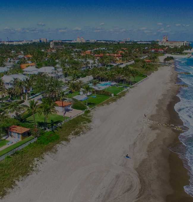 Royal Palm Beach