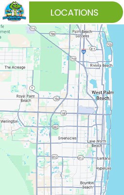 Palm Beach Braces and Pediatrics