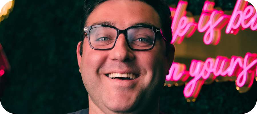 Post: Meet Dr. Mitchell Gruzmark: Board Certified Pediatric Dentist at PB Braces Post: Meet Dr. Mitchell Gruzmark: Board Certified Pediatric Dentist at PB Braces