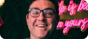 Post: Meet Dr. Mitchell Gruzmark: Board Certified Pediatric Dentist at PB Braces Post: Meet Dr. Mitchell Gruzmark: Board Certified Pediatric Dentist at PB Braces
