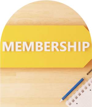 Memberships of Palm Beach Braces and Pediatrics in Royal Palm Beach, West Palm Beach, and Lantana, FL
