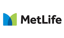 MetLife MetLife