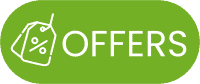 Palm Beach Braces and Pediatrics