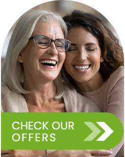 Special Offers at Palm Beach Braces and Pediatrics