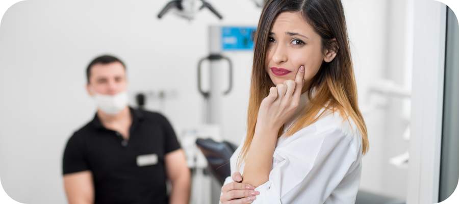 Post: Orthodontic Treatment and Your Health – Surprising Benefits Beyond a Great Smile Post: Orthodontic Treatment and Your Health – Surprising Benefits Beyond a Great Smile