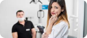 Post: Orthodontic Treatment and Your Health – Surprising Benefits Beyond a Great Smile Post: Orthodontic Treatment and Your Health – Surprising Benefits Beyond a Great Smile