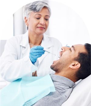 Orthodontics Treatments in Royal Palm Beach, West Palm Beach, and Lantana, FL