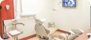 PB Braces Near Me in Lantana FL PB Braces Near Me in Lantana FL