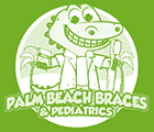 Palm Beach Braces and Pediatrics, Serving Royal Palm Beach, West Palm Beach and Lantana FL