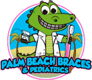 Board-Certified Orthodontists Near Me | Palm Beach Braces and Pediatrics