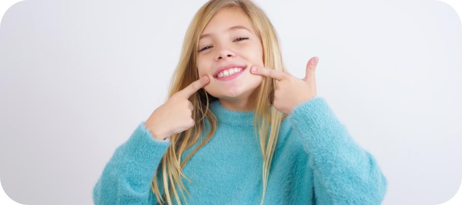 Pediatric Braces Specialist Near Me in Royal Palm Beach, West Palm Beach, and Lantana, FL Pediatric Braces Specialist Near Me in Royal Palm Beach, West Palm Beach, and Lantana, FL
