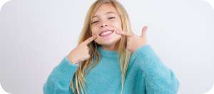 Pediatric Braces Specialist Near Me in Royal Palm Beach, West Palm Beach, and Lantana, FL Pediatric Braces Specialist Near Me in Royal Palm Beach, West Palm Beach, and Lantana, FL
