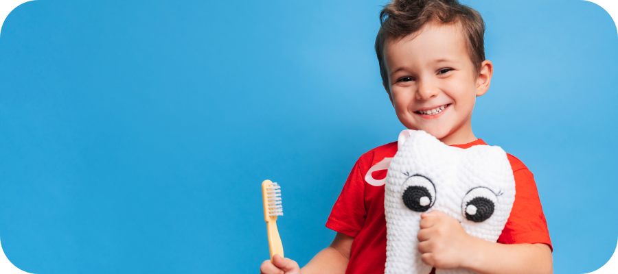 Pediatric Braces Clinic in West Palm Beach, Royal Palm Beach, and Lantana, FL Pediatric Braces Clinic in West Palm Beach, Royal Palm Beach, and Lantana, FL