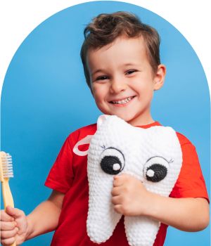 Pediatric Braces Clinic in Royal Palm Beach, West Palm Beach, and Lantana, FL