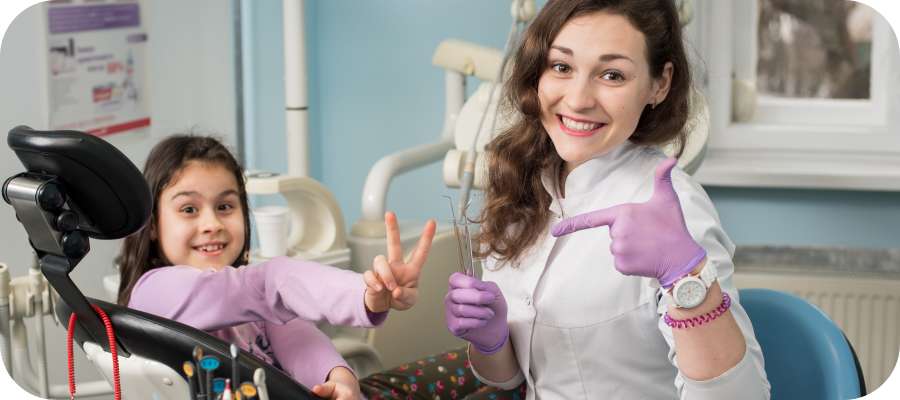 Pediatric Dental Cleaning Specialist Near Me in Lantana, FL Pediatric Dental Cleaning Specialist Near Me in Lantana, FL