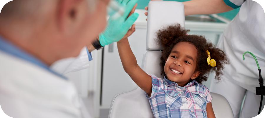 Pediatric Dentistry Specialist Near Me in Royal Palm Beach, West Palm Beach, and Lantana, FL Pediatric Dentistry Specialist Near Me in Royal Palm Beach, West Palm Beach, and Lantana, FL