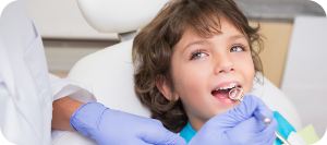 Pediatric Dentistry Clinic in West Palm Beach, Royal Palm Beach, and Lantana, FL Pediatric Dentistry Clinic in West Palm Beach, Royal Palm Beach, and Lantana, FL