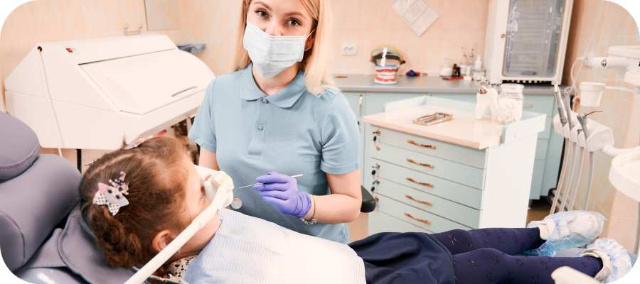 Pediatric Sedation Dentistry Specialist Near Me in West Palm Beach, FL Pediatric Sedation Dentistry Specialist Near Me in West Palm Beach, FL