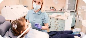 Pediatric Sedation Dentistry Specialist Near Me in West Palm Beach, FL Pediatric Sedation Dentistry Specialist Near Me in West Palm Beach, FL