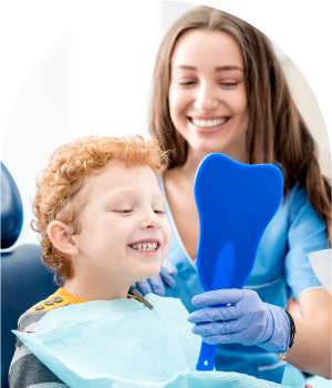 Preventative Dentistry in Royal Palm Beach, West Palm Beach, and Lantana, FL