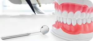 Post: Are You Ready for the Holidays? Gift Your Loved Ones the Gift of Oral Health