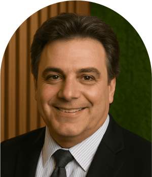 Dr. Richard Donatelli, DMD MS Board Certified Orthodontist at Palm Beach Braces and Pediatrics in West Palm Beach, Royal Palm Beach, and Lantana, FL Dr. Richard Donatelli, DMD MS Board Certified Orthodontist at Palm Beach Braces and Pediatrics in West Palm Beach, Royal Palm Beach, and Lantana, FL
