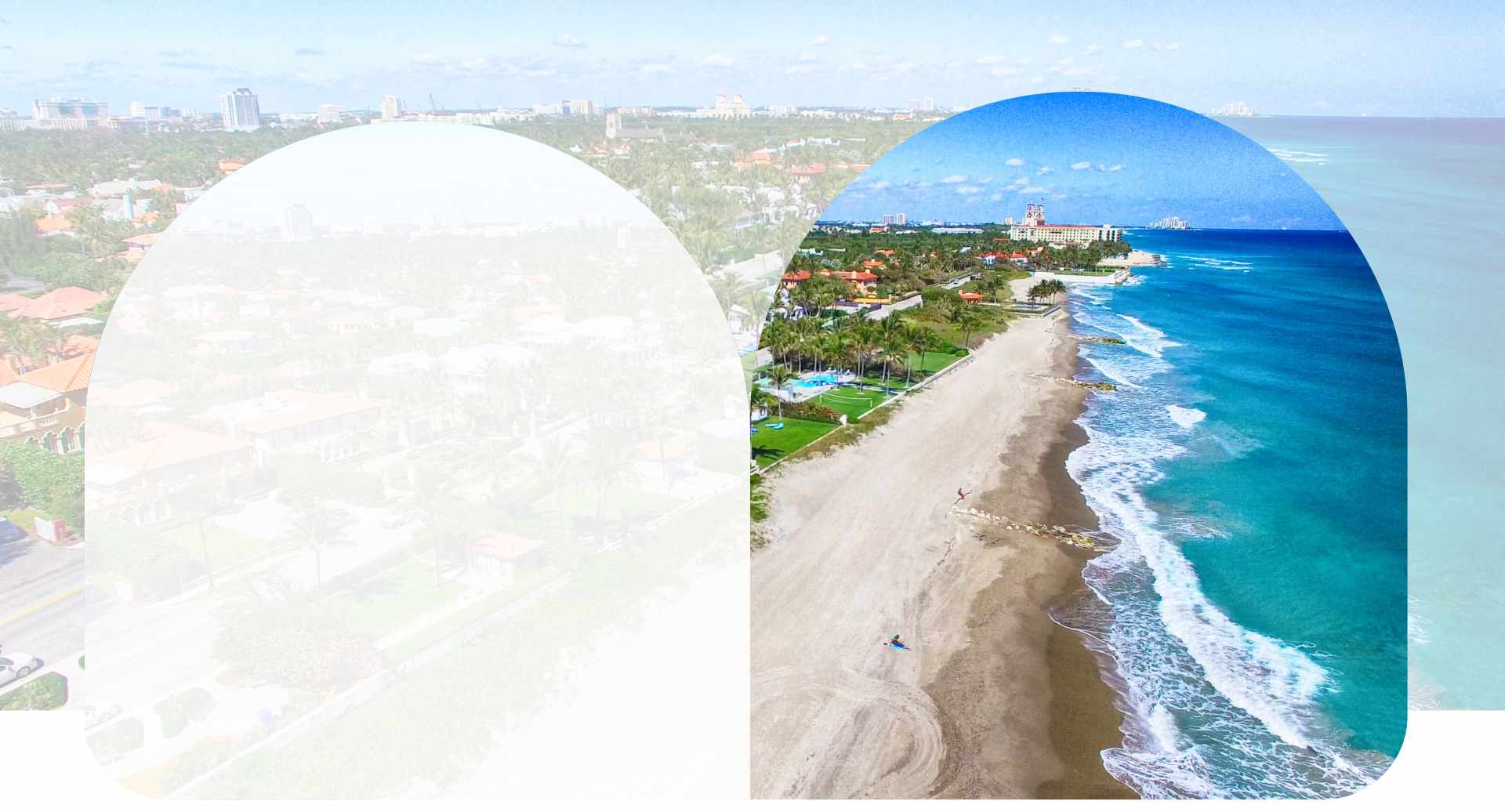 Welcome to Palm Beach Braces and Pediatrics in Royal Palm Beach, FL