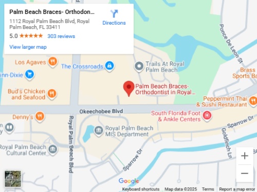 Welcome to Palm Beach Braces and Pediatrics in Royal Palm Beach, FL Welcome to Palm Beach Braces and Pediatrics in Royal Palm Beach, FL