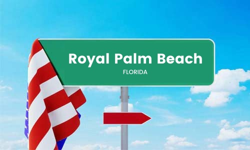 Local Resources for City of Royal Palm Beach, FL Residents Local Resources for City of Royal Palm Beach, FL Residents