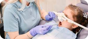Pediatric Sedation Dentistry in West Palm Beach, Royal Palm Beach, and Lantana, FL Pediatric Sedation Dentistry in West Palm Beach, Royal Palm Beach, and Lantana, FL