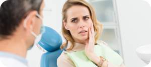 Post: Navigating Sensitive Teeth - A Guide for West Palm Beach Residents Post: Navigating Sensitive Teeth - A Guide for West Palm Beach Residents