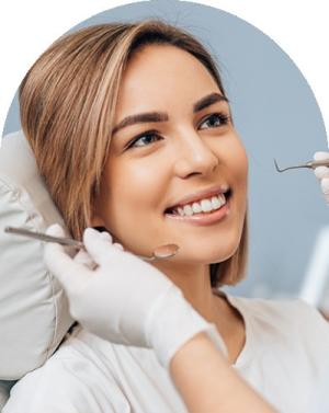 Orthodontics in Royal Palm Beach, West Palm Beach, and Lantana, FL