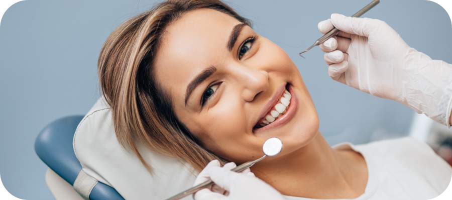 Post: Keeping Your Smile Bright in Spite of Coffee and Tea Post: Keeping Your Smile Bright in Spite of Coffee and Tea