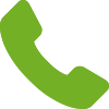 Call - Palm Beach Braces and Pediatrics in West Palm Beach, FL