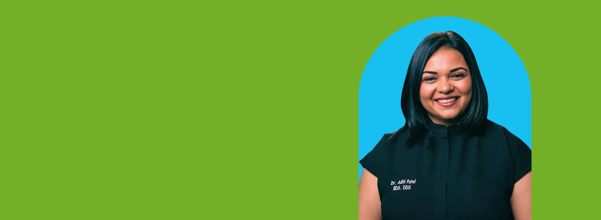 Meet our Team at Palm Beach Braces and Pediatrics, Serving Royal Palm Beach, West Palm Beach, and Lantana, FL