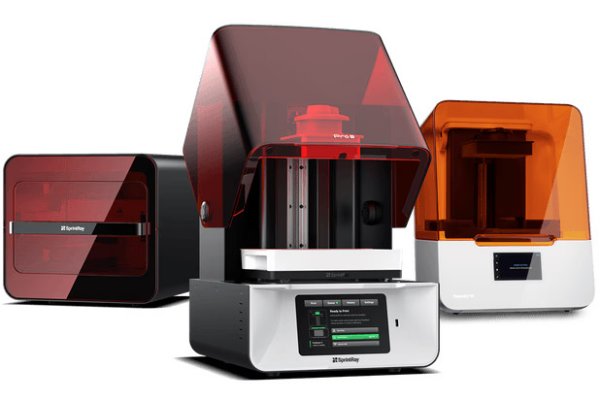 3D Printer at Palm Beach Braces and Pediatrics in West Palm Beach, Royal Palm Beach, and Lantana, FL 3D Printer at Palm Beach Braces and Pediatrics in West Palm Beach, Royal Palm Beach, and Lantana, FL