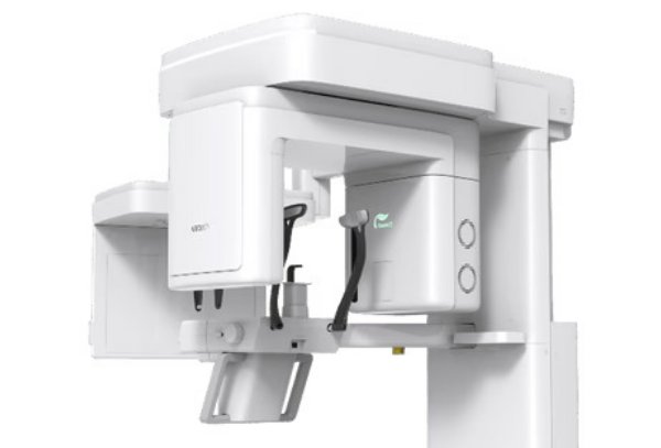 Vatech CBCT and CEPH system at Palm Beach Braces and Pediatrics in West Palm Beach, Royal Palm Beach, and Lantana, FL Vatech CBCT and CEPH system at Palm Beach Braces and Pediatrics in West Palm Beach, Royal Palm Beach, and Lantana, FL