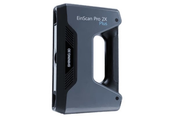 3D Face Scanner at Palm Beach Braces and Pediatrics in West Palm Beach, Royal Palm Beach, and Lantana, FL 3D Face Scanner at Palm Beach Braces and Pediatrics in West Palm Beach, Royal Palm Beach, and Lantana, FL