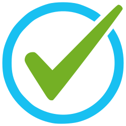 Thank you for sending your request at Palm Beach Braces and Pediatrics, in West Palm Beach, FL, Royal Palm Beach, FL, and Lantana, FL Thank you for sending your request at Palm Beach Braces and Pediatrics, in West Palm Beach, FL, Royal Palm Beach, FL, and Lantana, FL