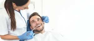 Post: How to Clean and Care for Your Retainer (Pro Tips from Our Orthodontists) Post: How to Clean and Care for Your Retainer (Pro Tips from Our Orthodontists)