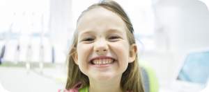 Understanding and Addressing Discolored Teeth in Toddlers: A Parent's Guide Near Me in Royal Palm Beach, West Palm Beach, and Lantana, FL Understanding and Addressing Discolored Teeth in Toddlers: A Parent's Guide Near Me in Royal Palm Beach, West Palm Beach, and Lantana, FL