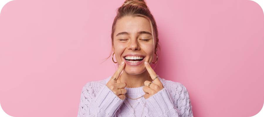 Orthodontic Treatments for Age 20s to 40s Near Me in Royal Palm Beach, West Palm Beach, and Lantana, FL