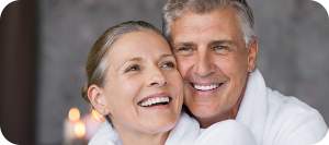 Orthodontic Treatments for Age 50s to 60s Near Me in Royal Palm Beach, West Palm Beach, and Lantana, FL